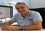 Fernando González Candelas